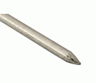 Punta CPL reforzada granel 3 kg 3,4 x 50