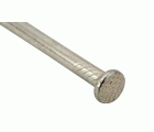 Punta CPL reforzada granel 3 kg 3,4 x 50