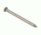 Punta CPL reforzada granel 3 kg 3,4 x 50