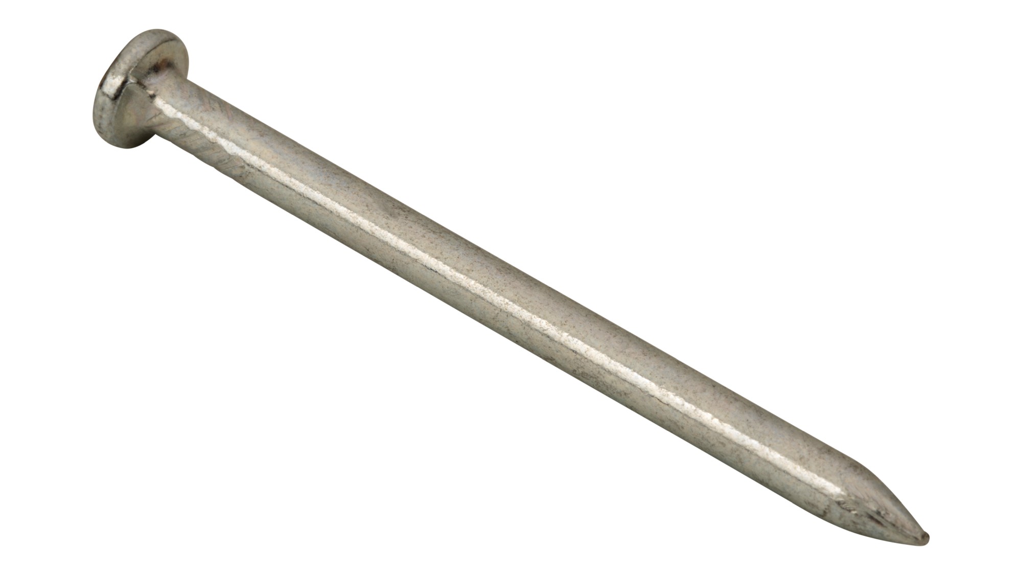 Punta CPL reforzada granel 3 kg 3,4 x 50