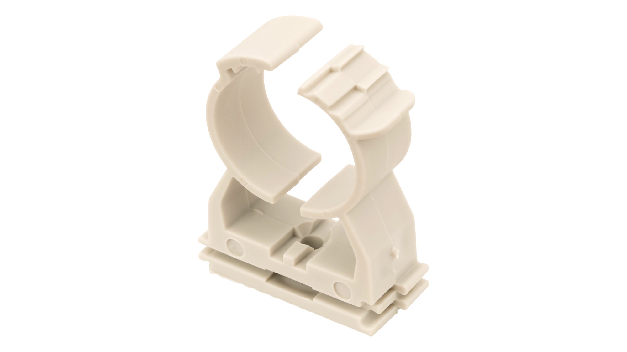 Desa multitube nylon Ø10 - 12