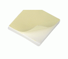 Soporte adhesivo bridas 3,6