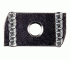 Tuerca carril Strut
