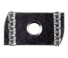 Accesorios para carriles Strut