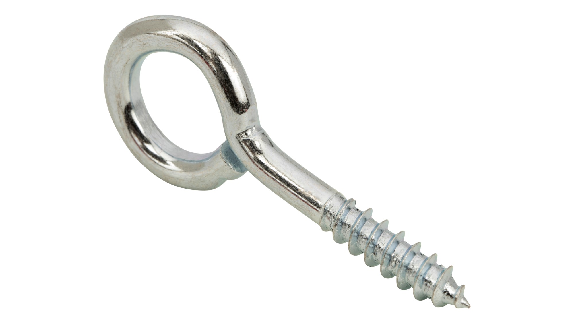 Hembrilla cerrada 19 x 60