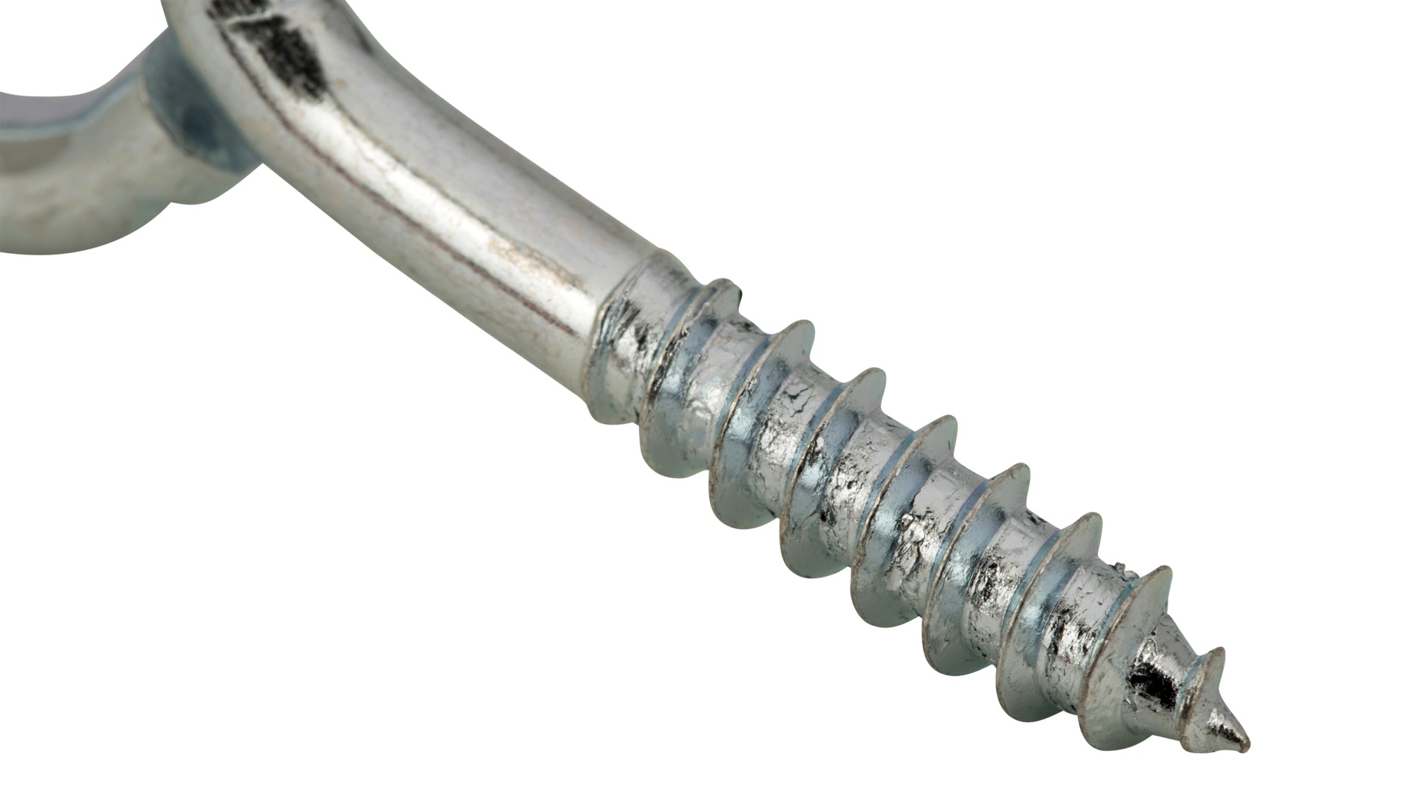 Hembrilla cerrada 19 x 60