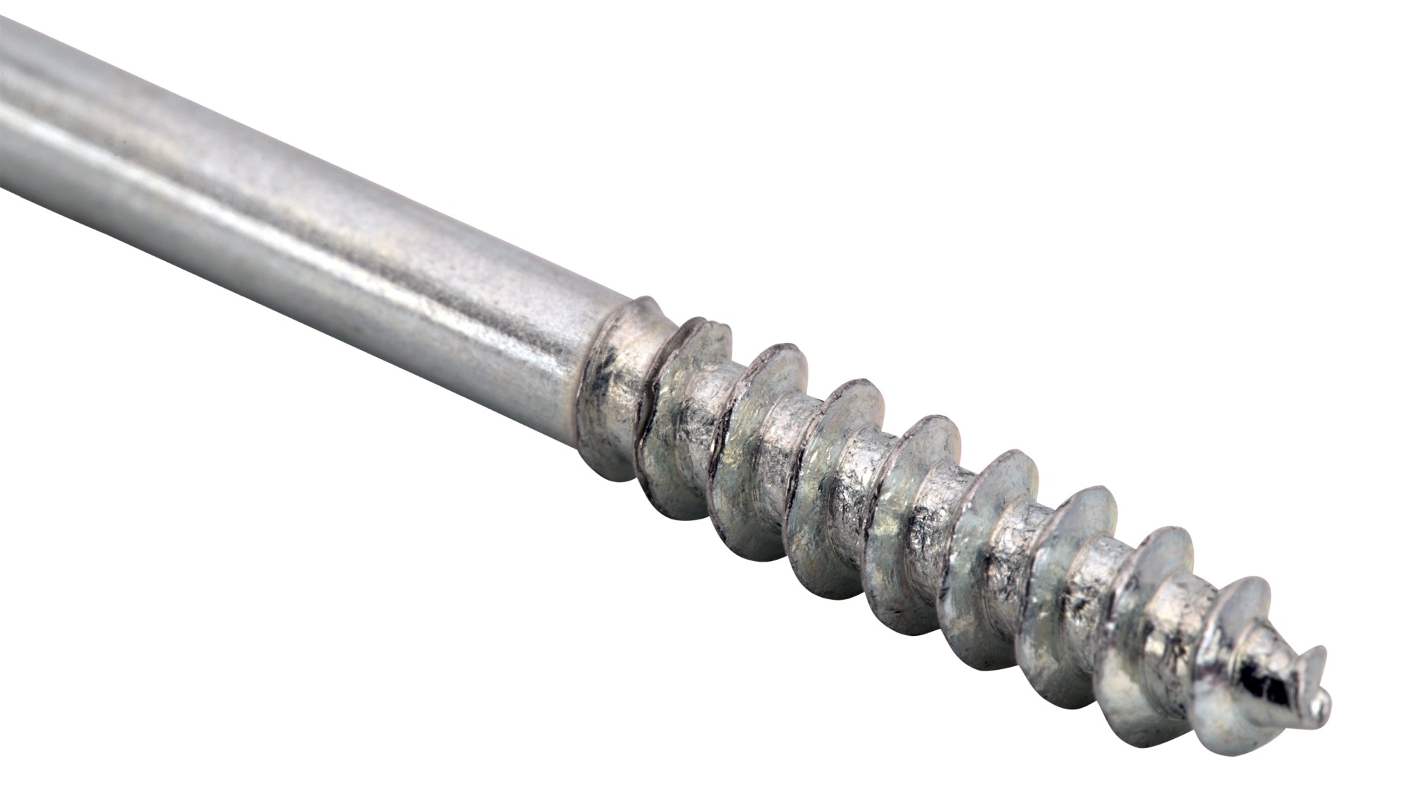 Alcayata roscada 18 x 60