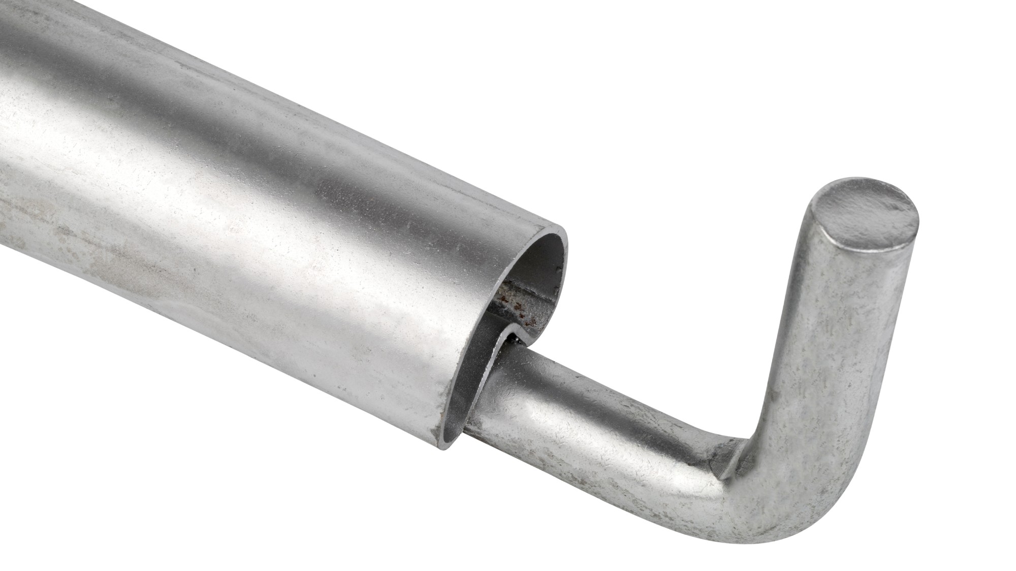 Extensión andamios 18 x 500 18 x 500