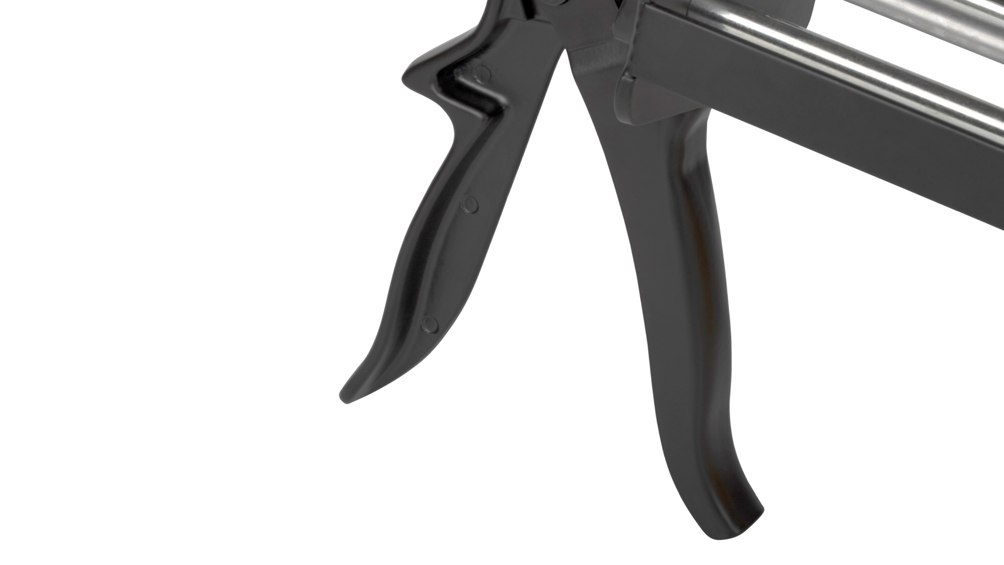 Pistola CH-PRO 3:1 385 CH-PRO 3:1 385