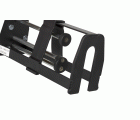 Pistola CH-PRO 3:1 385 CH-PRO 3:1 385