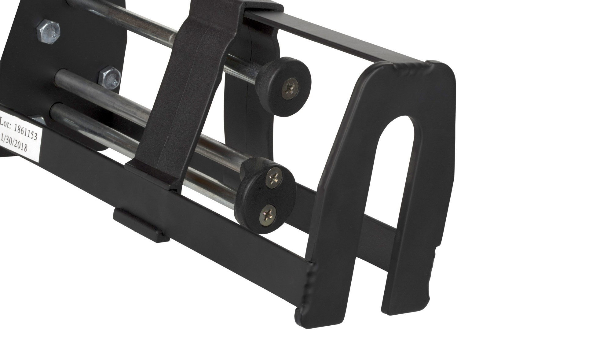 Pistola CH-PRO 3:1 385 CH-PRO 3:1 385