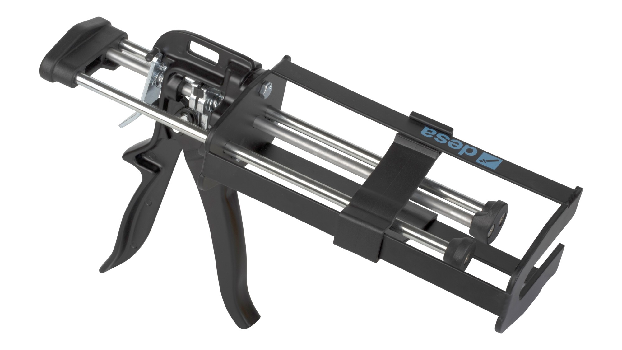 Pistola CH-PRO 3:1 385 CH-PRO 3:1 385