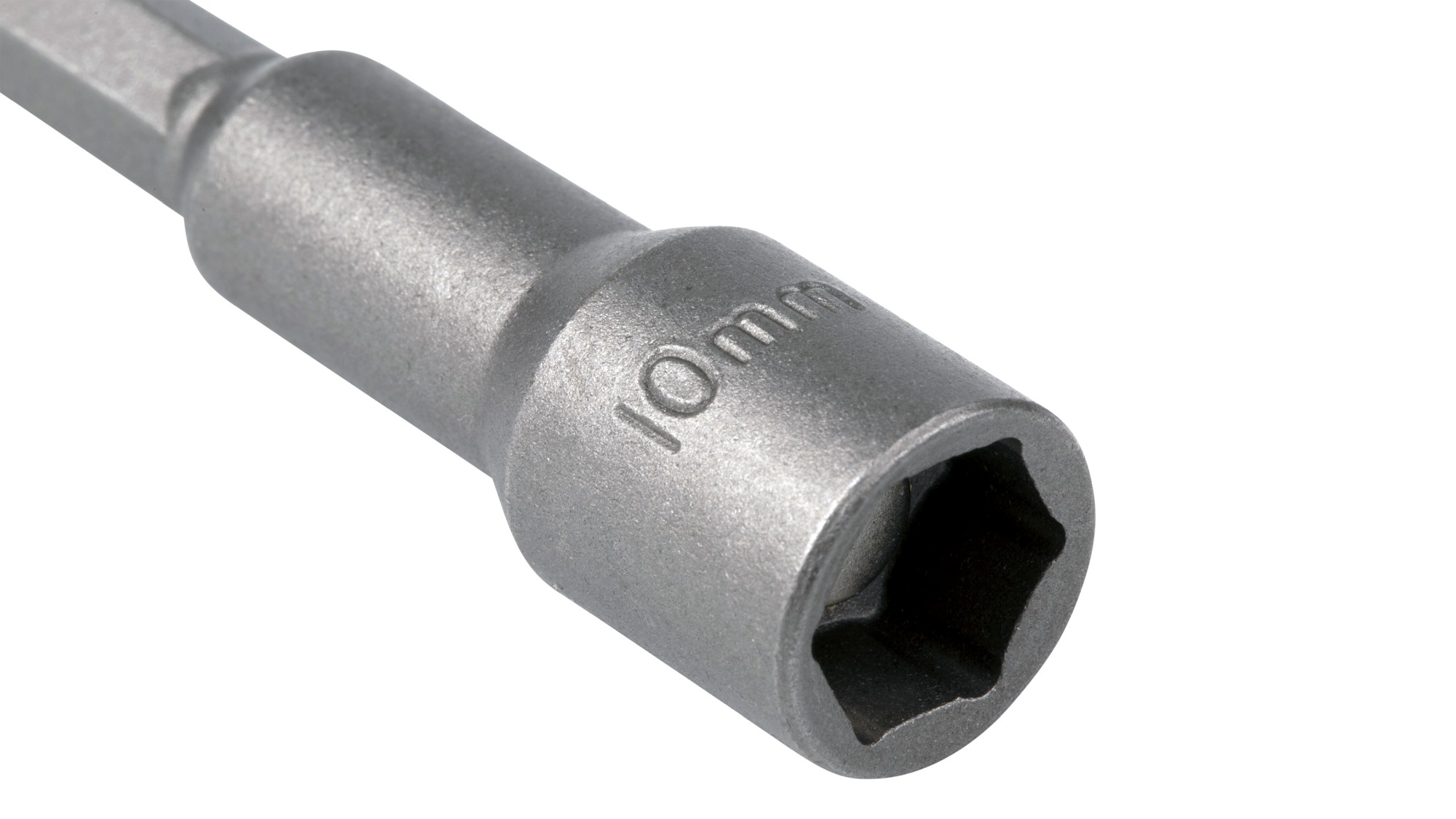 Accesorios para atornilladoras Portapuntas magnético