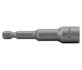 Accesorios herramienta eléctrica
