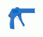 Pistola tensora bridas 48