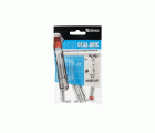 Desa bric inviolable M8 / Ø10 x 80