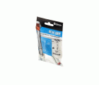 Desa bric inviolable M8 / Ø10 x 80