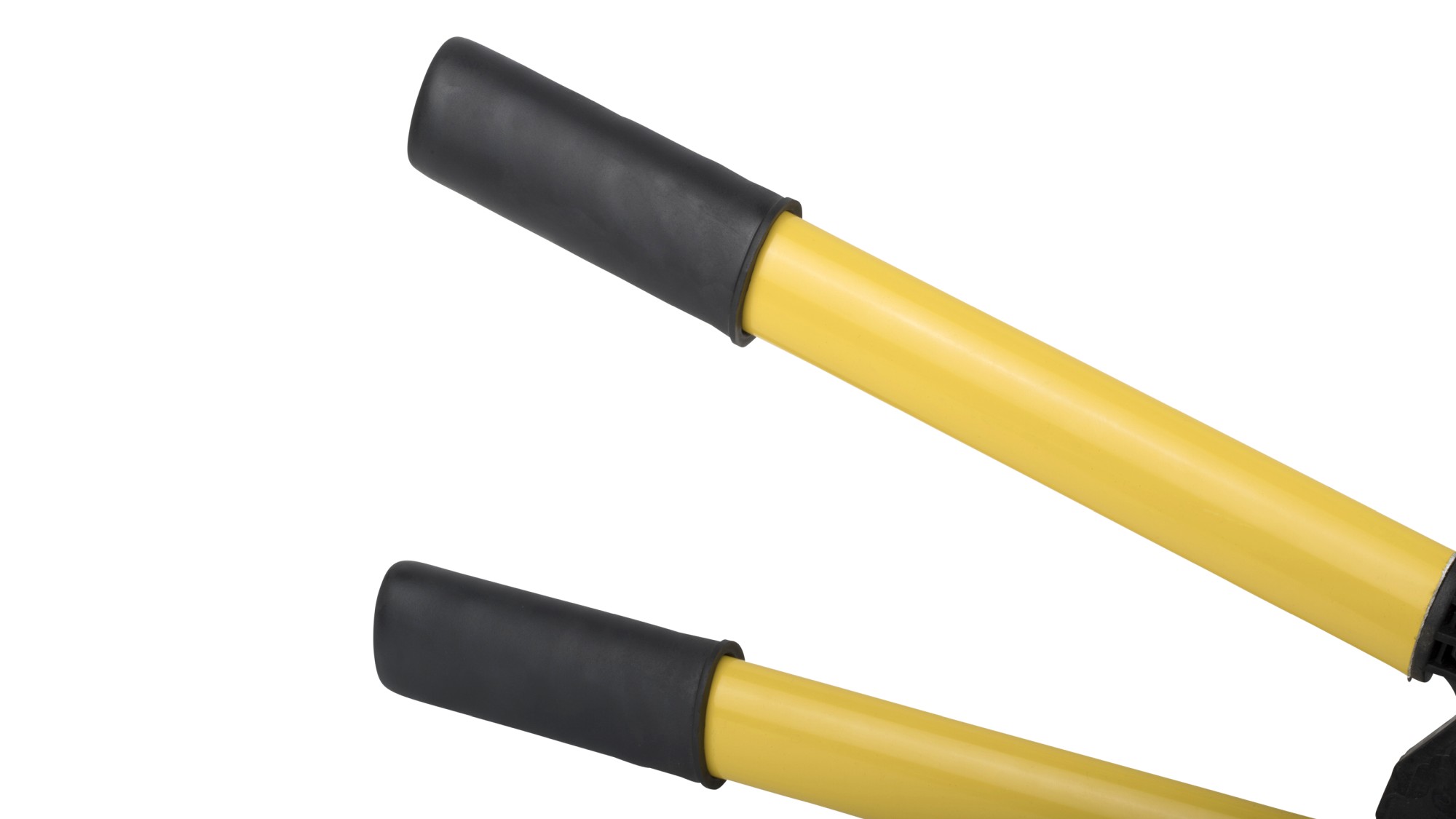 Llave tensora de fibra de vidrio