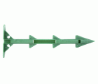 Pincho APV