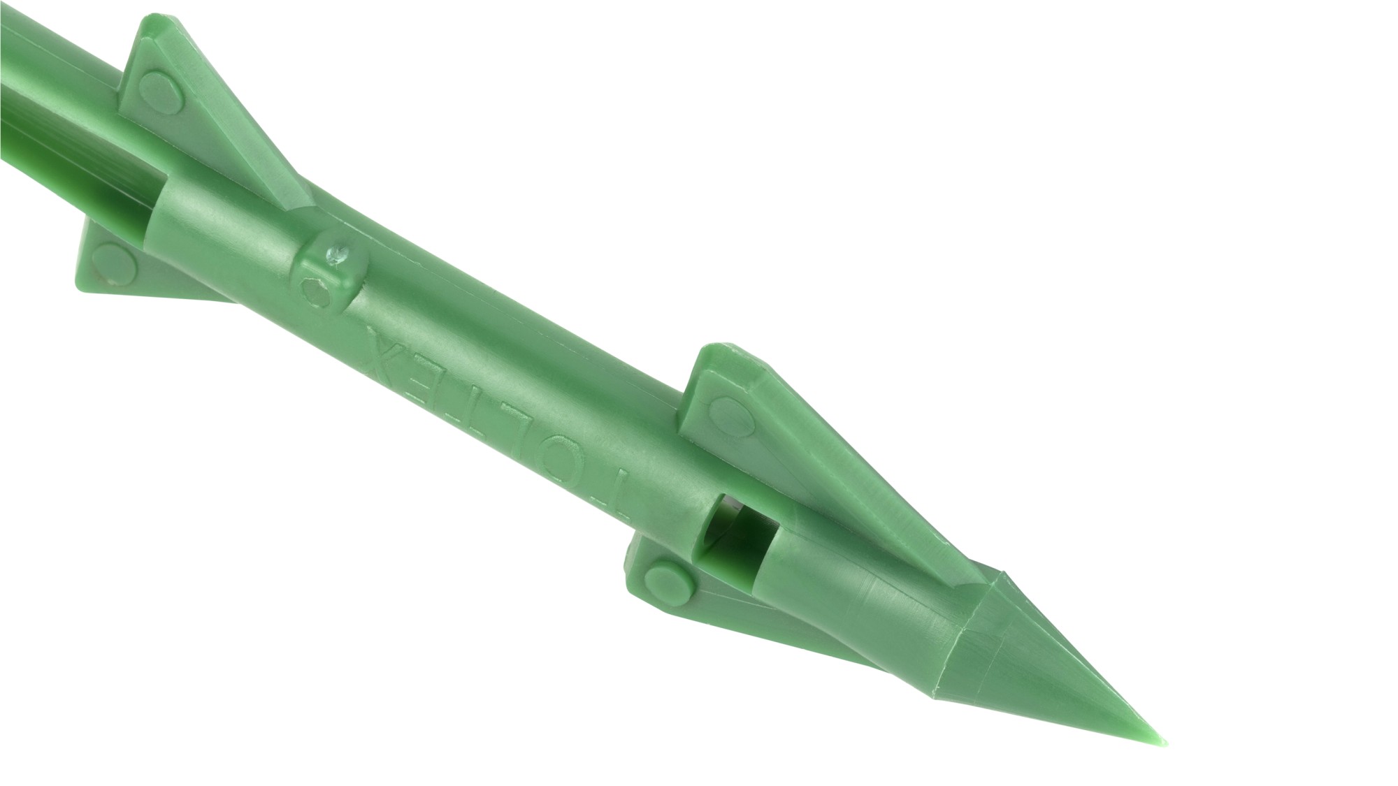 Pincho APV20 malla antihierba