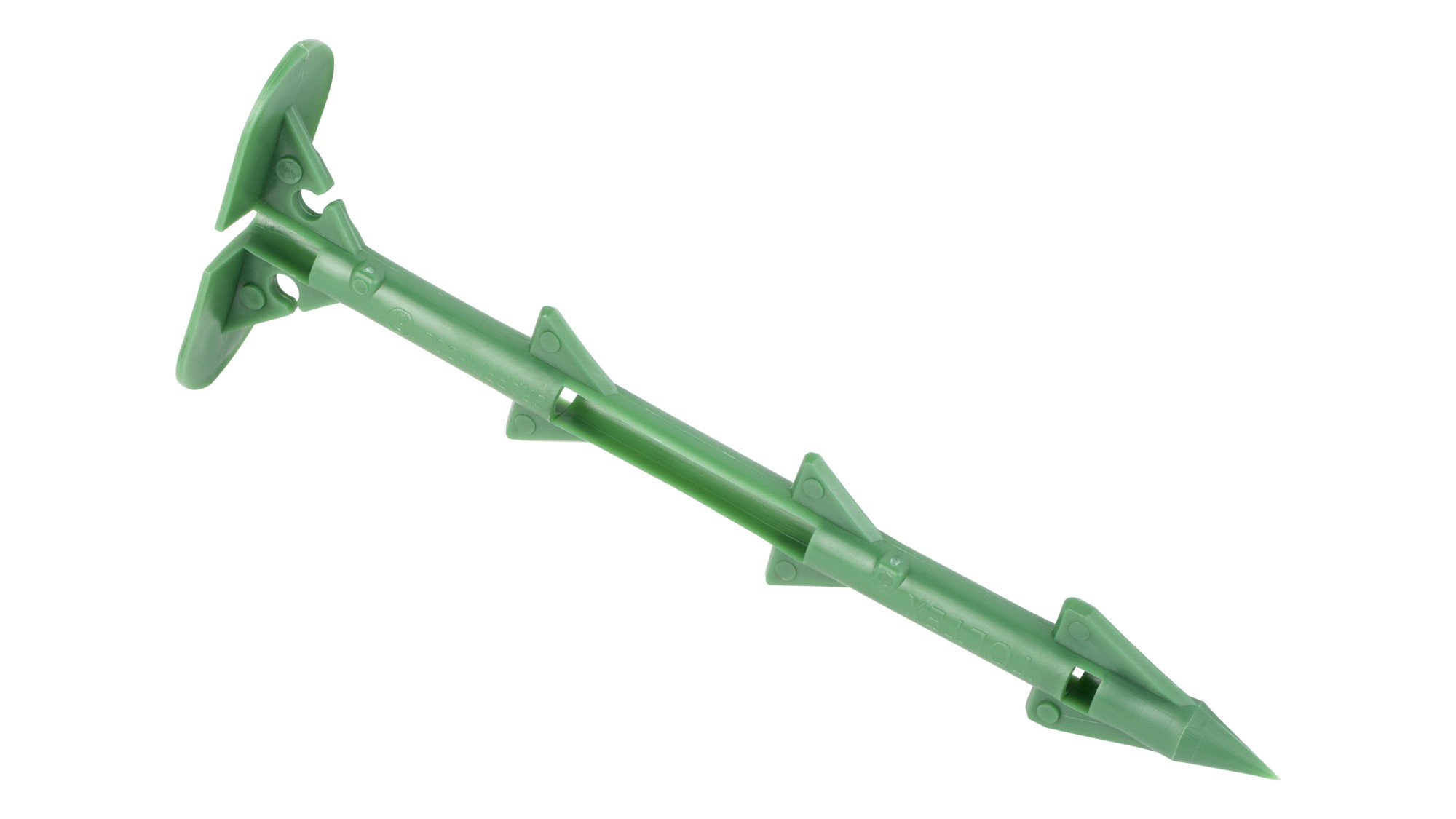 Pincho APV20 malla antihierba