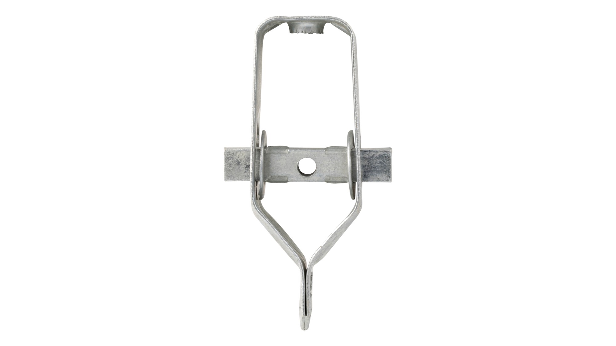 Tensores de carraca Tensor de carraca 80 g - Galvanizado (NAC)