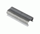 Grapa E30 - Galvanizada