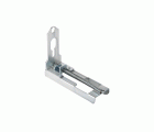 Conjunto cargador E40 Conjunto cargador E45