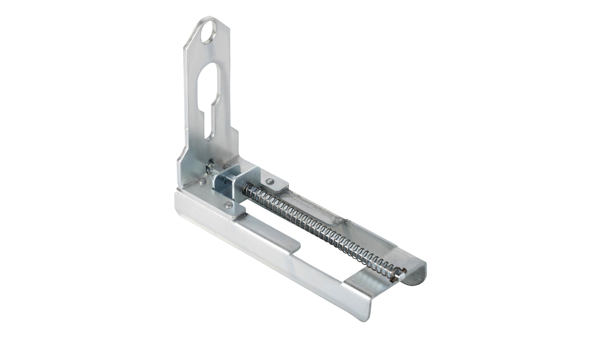 Conjunto cargador E40 Conjunto cargador E45