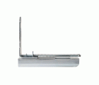 Conjunto cargador E40