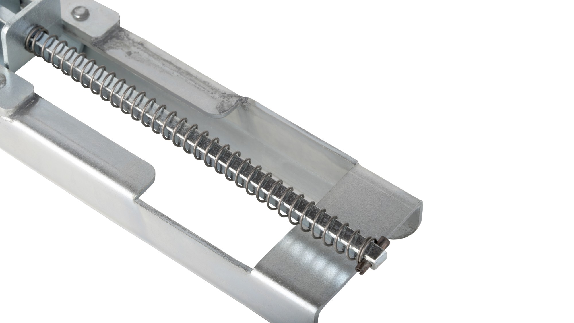 Conjunto cargador E40 Conjunto cargador E45