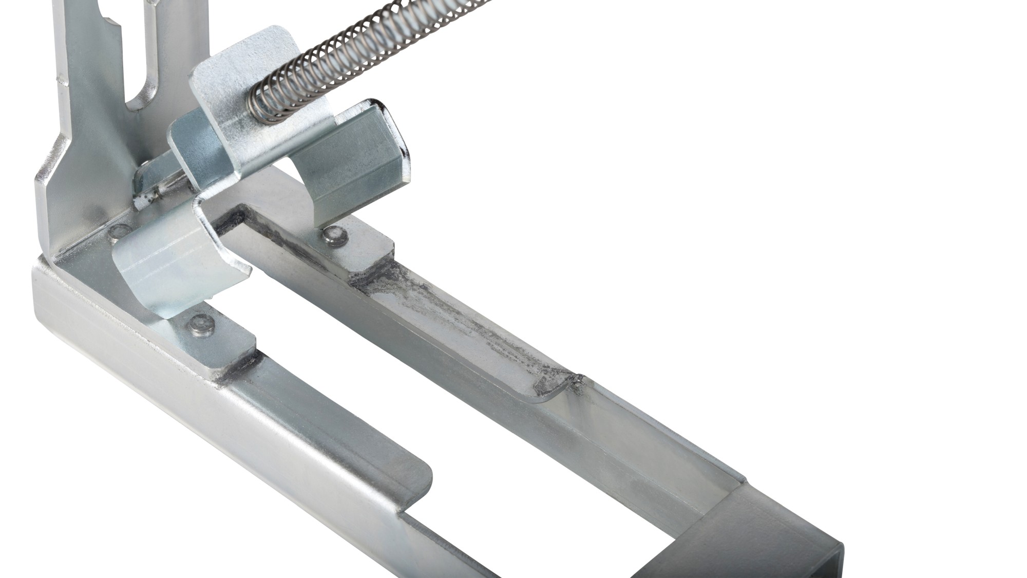 Conjunto cargador E40 Conjunto cargador E45