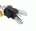 Grapadora mod140 Mod 140 (intercambiable)