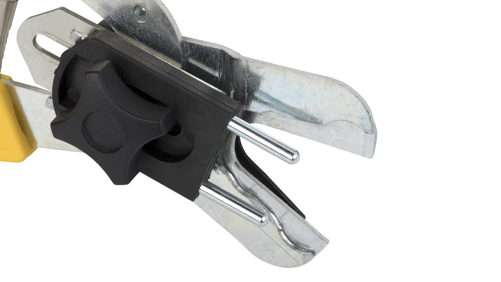 Grapadora mod140 Mod 140 (intercambiable)