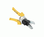 Grapadora mod140 Mod 140 (intercambiable)