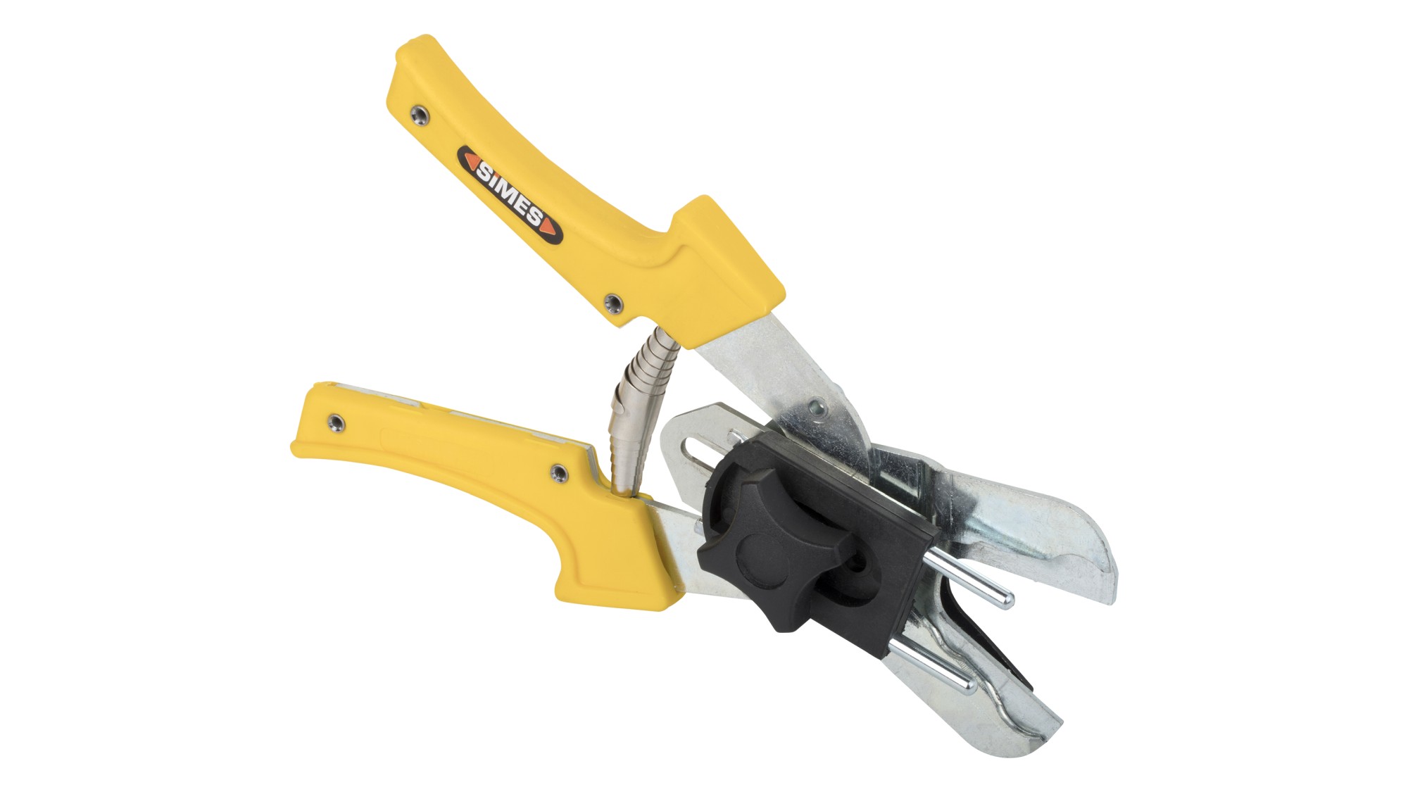 Grapadora mod140 Mod 140 (intercambiable)