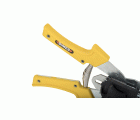 Grapadora mod140 Mod 140 (intercambiable)
