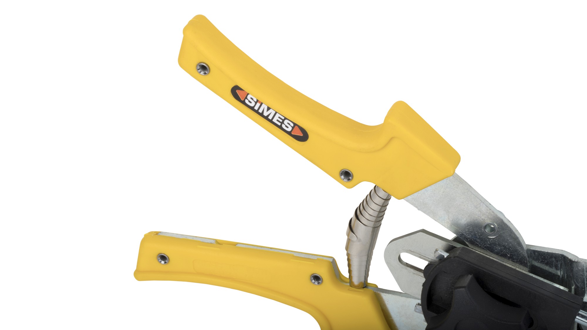 Grapadora mod140 Mod 140 (intercambiable)