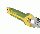 Grapadora mod141