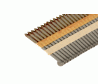 Clavo HO 2,8 x 70 mm - Liso / Tira / Senc