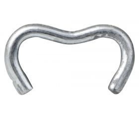 Grapa Coil A18