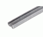Grapa Coil A18 Galvanizada / Encintada
