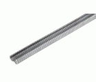 Grapa Coil A18 Galvanizada / Encintada