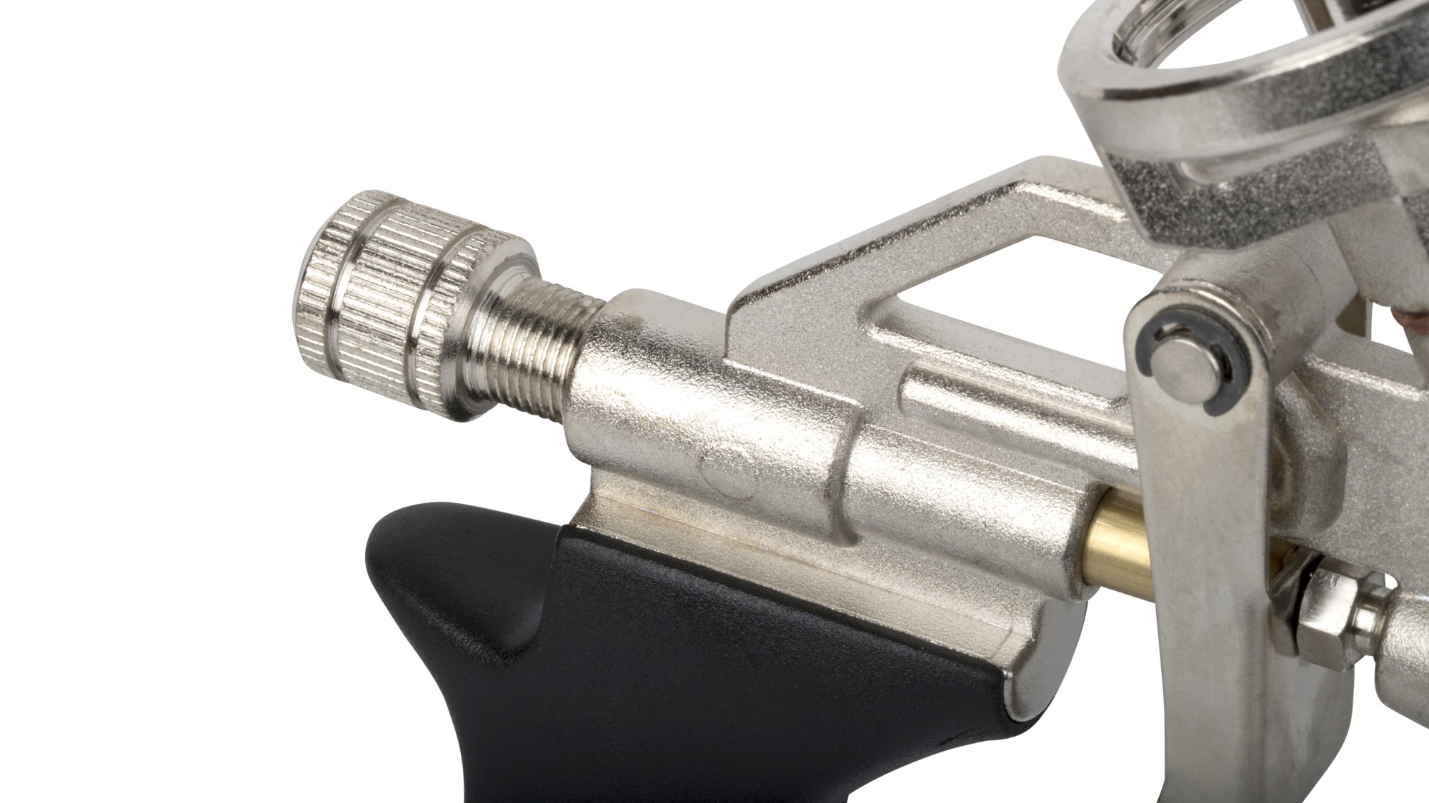 DF-PRO universal plus