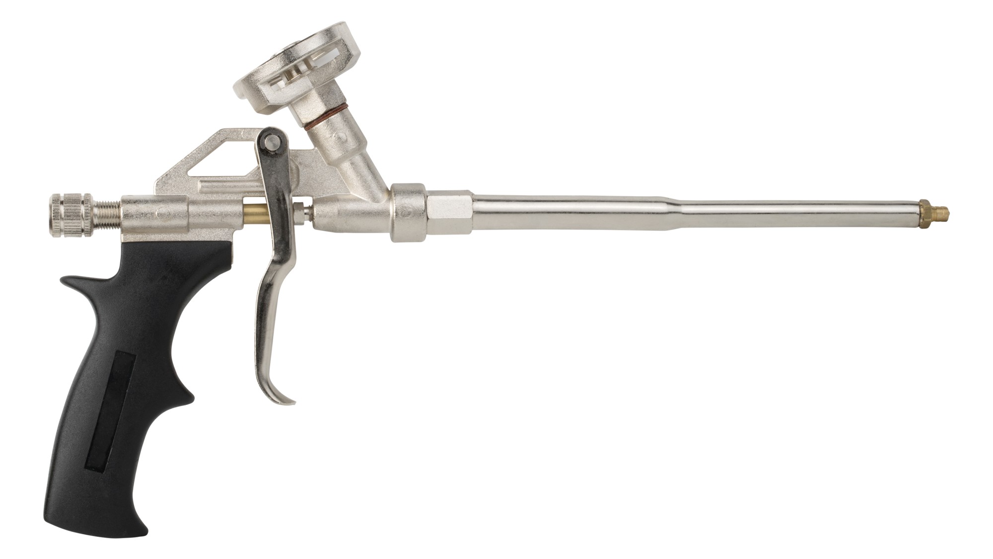 DF-PRO universal plus