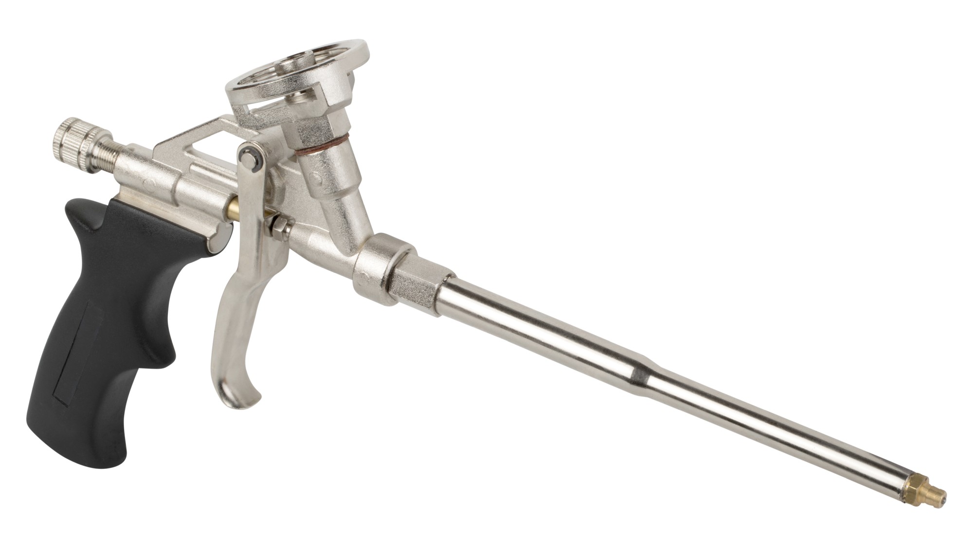 DF-PRO universal plus