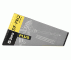DF-PRO universal plus