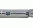 Desa bric 6.8 M6 / Ø8 x 45
