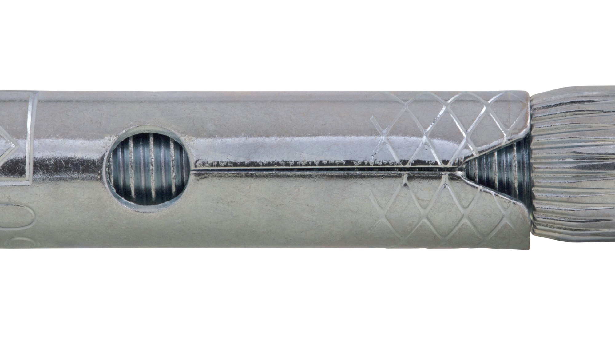 Desa bric 6.8 M6 / Ø8 x 45