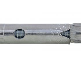 Desa bric 6.8 M12 / Ø16 x 100